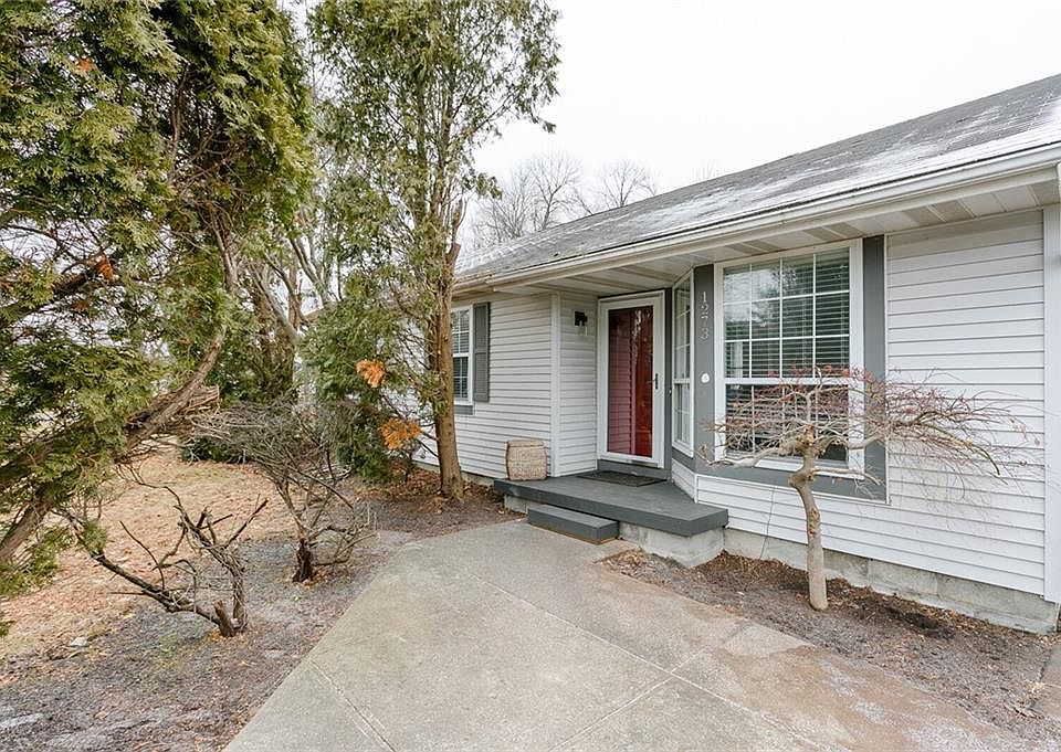 1st image of 1273 Glen Carlyn Dr