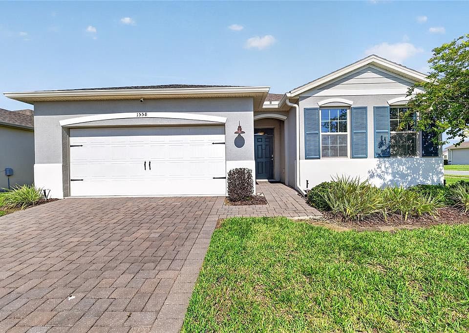 1st image of 1558 Tisbury Point