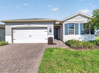1558 Tisbury Point, Sanford, FL 32771