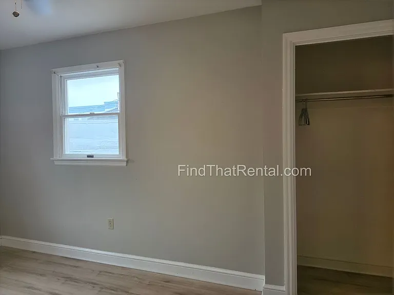 34 S Hanover St — Photo 10