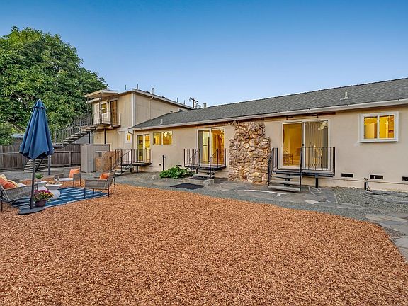 3rd image of 631 Codding Drive