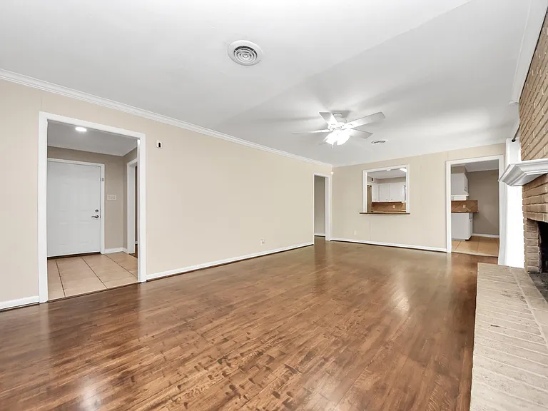 4422 Nenana Dr — Photo 28