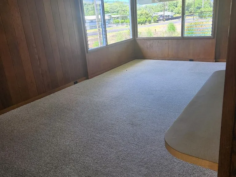 360B Lama St — Photo 6