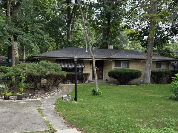 542 11th PLACE, Kenosha, WI 53140