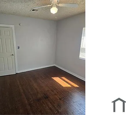 3813 NW 24th St — Photo 12