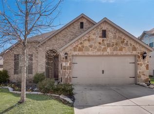 418 Rockaway Dr, Midlothian, TX 76065