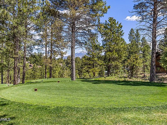 3rd image of 3453 S Clubhouse Circle #153