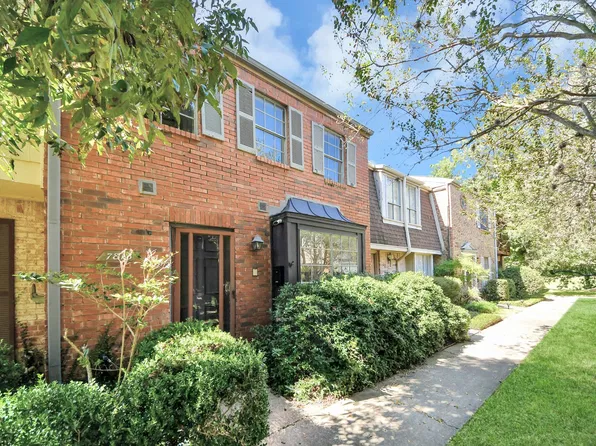 7815 Grove Ridge Dr, Houston, TX 77061