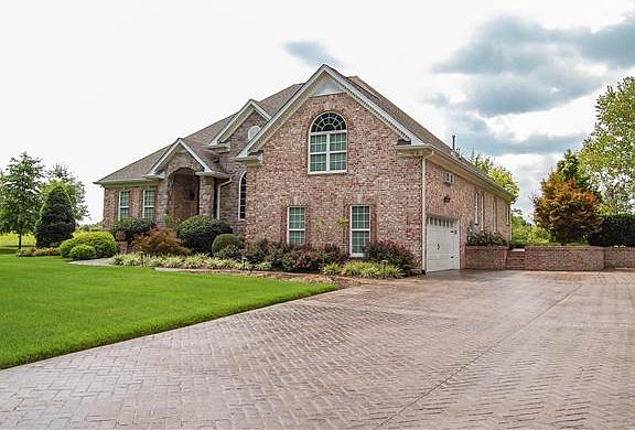 2nd image of 680 Newton Ln