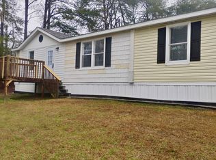 199 Jared Ln, Dayton, TN 37321