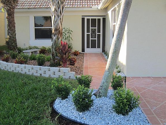 5th image of 12974 Hampton Lakes Cir