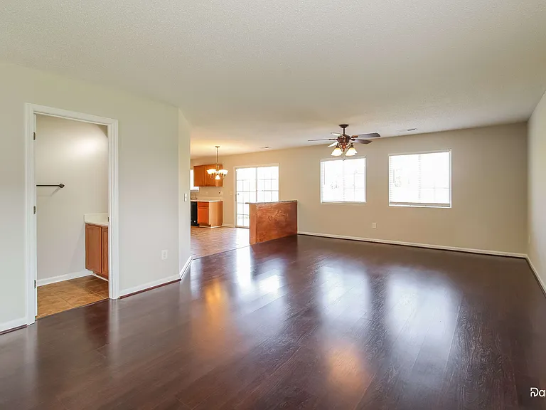 5702 Waterpoint Dr — Photo 5
