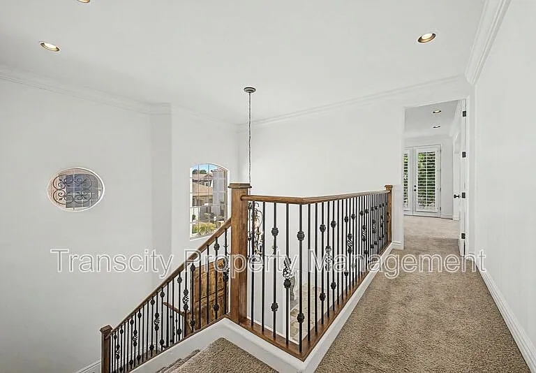 111 W Missouri Ave #B — Photo 15