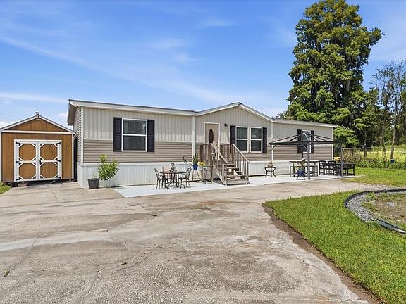 2nd image of 2531 DAWN HEIGHTS DRIVE
