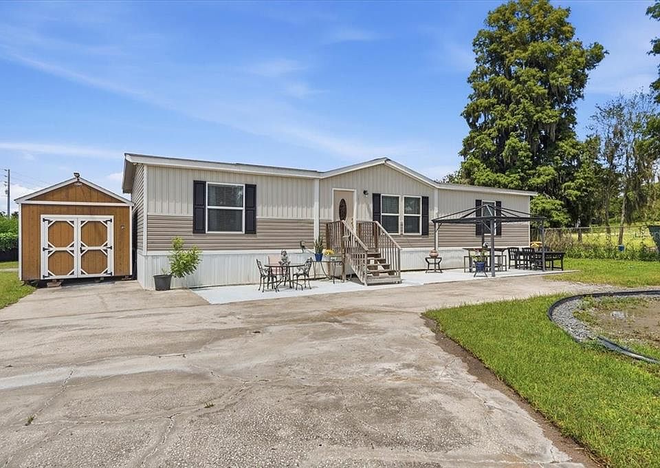 1st image of 2531 DAWN HEIGHTS DRIVE