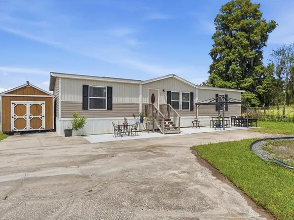 2531 DAWN HEIGHTS DRIVE, LAKELAND, FL 33801