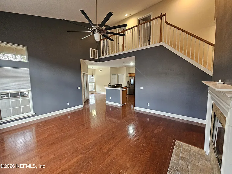 2722 Austin Rose Ln — Photo 12