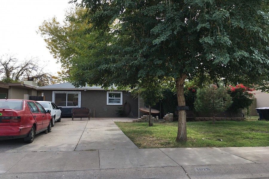 1st image of 1025 E Nielson Ave