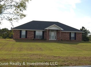 10677 State Highway 110 N, Jacksonville, TX 75766