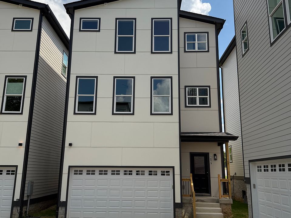 1st image of 102 Walker St #3