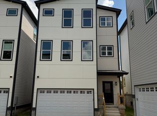 102 Walker St #3, Madison, TN 37115