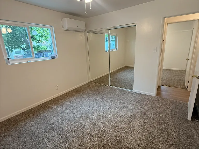 61 Loma Pl — Photo 9