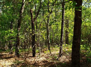 Tbd Salley Rd, Salley, SC 29137