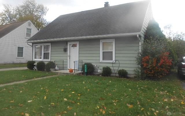 1st image of 2448 Lehigh Pl