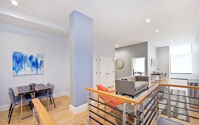 Rented by Owner | media 12