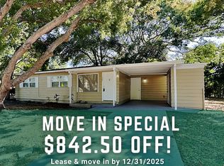 1301 Sandy Ln, Clearwater, FL 33755