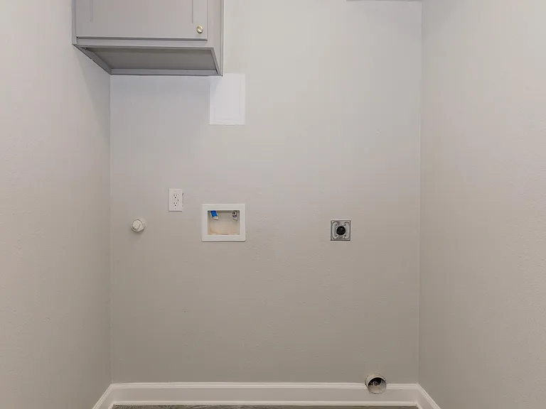 The Jove Apartment Homes — Photo 64