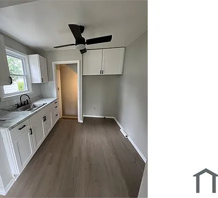 19482 Dwyer St — Photo 32