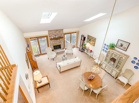 4th image of 11213 Marley Brook Ct