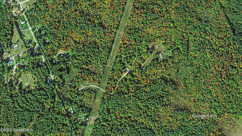 3rd image of 165 Howe Road