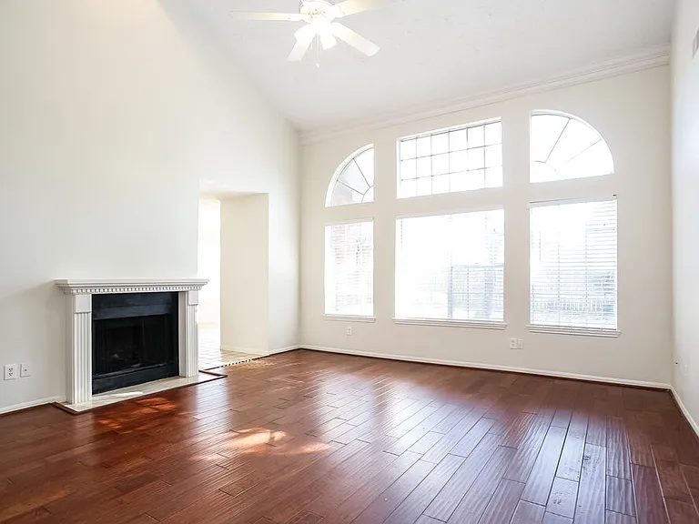 5502 Village Springs Dr — Photo 7