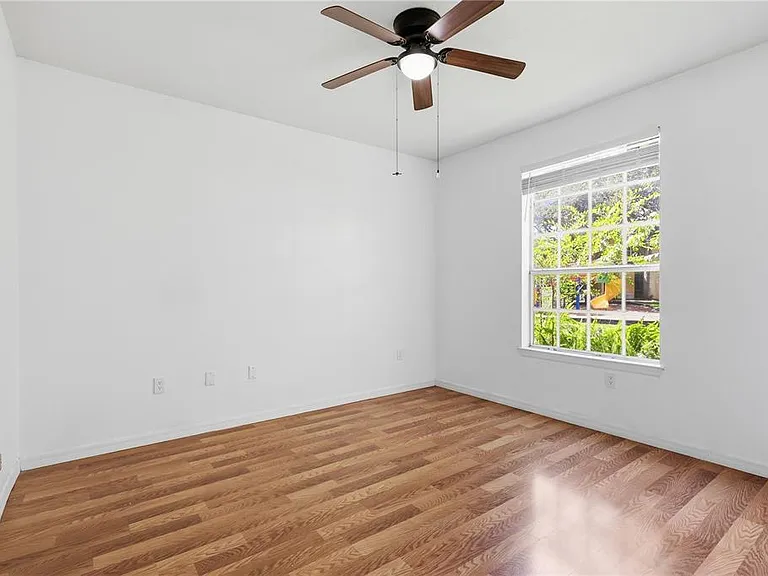 858 Grand Regency Point #103 — Photo 14