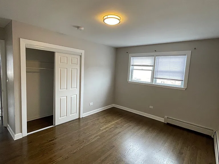 8038 Grand Ave — Photo 3