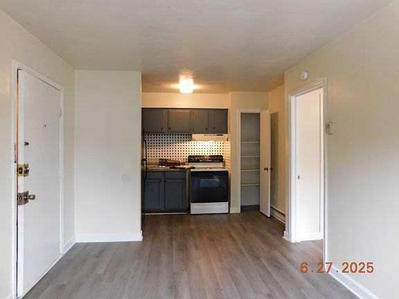 5th image of 755 Guy Ave APT 7