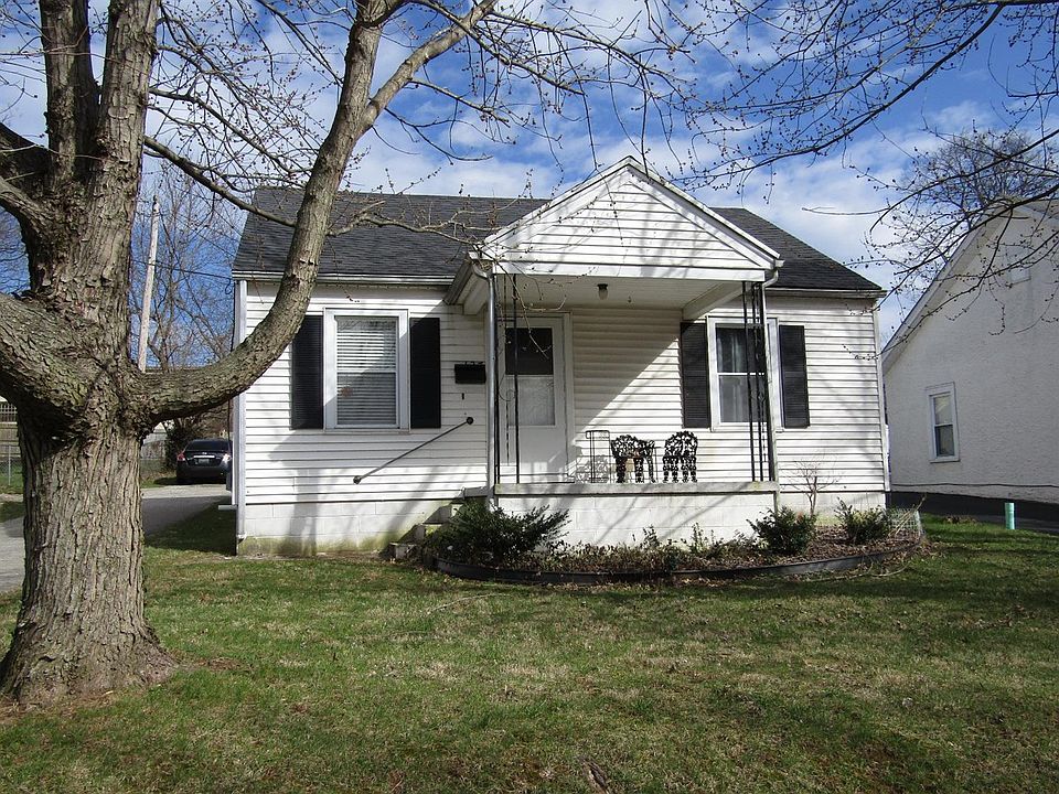 1st image of 127 Myrtle Ave