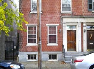 519 N West St APT 4, Wilmington, DE 19801