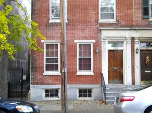 519 N West St, Wilmington, DE 19801