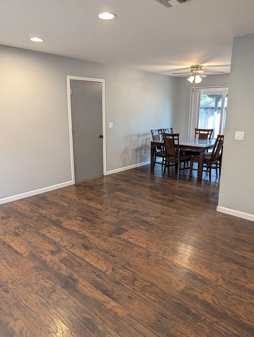 Beautifully Updated Home in Growing Community — Photo 3