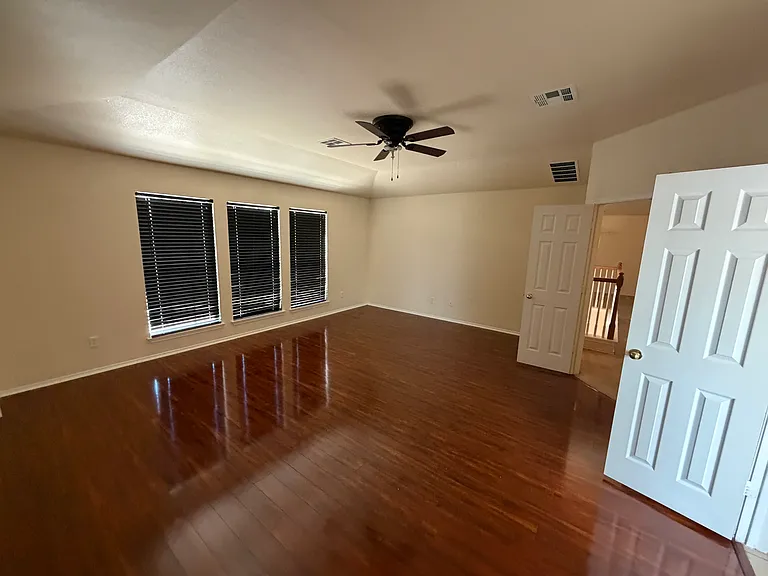 212 Lottie Ln — Photo 14