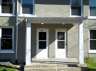 618 Alpine St, Dubuque, IA 52001