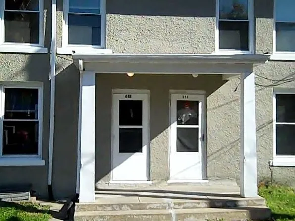 618 Alpine St, Dubuque, IA
