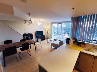 (Undisclosed Address), Richmond, BC V6Y 0B5