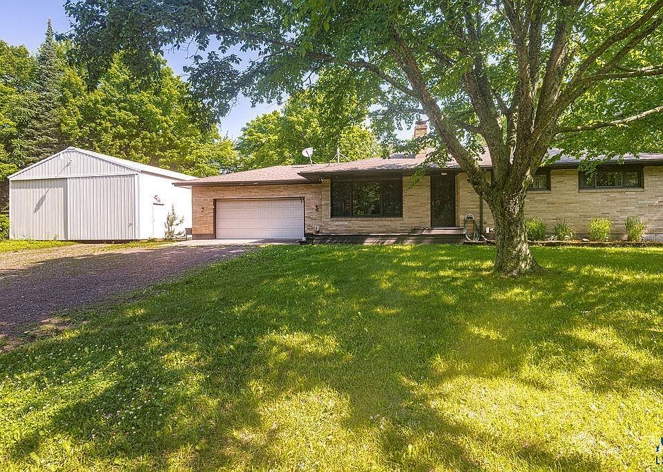 1st image of 11 Kangas Rd
