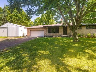 11 Kangas Rd, Esko, MN, 55733