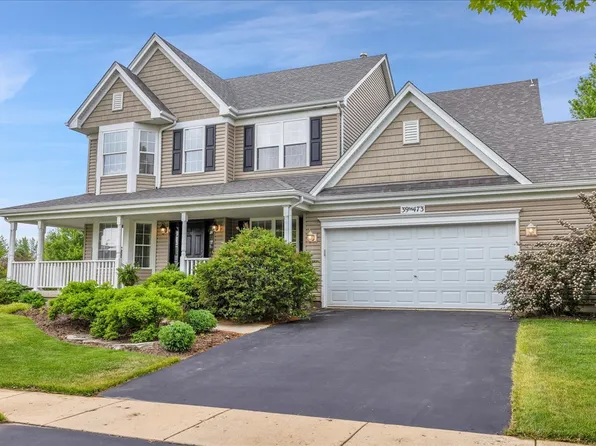 39W473 N Hyde Park, Geneva, IL 60134