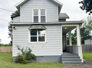305 Diven Ave, Elmira, NY 14901